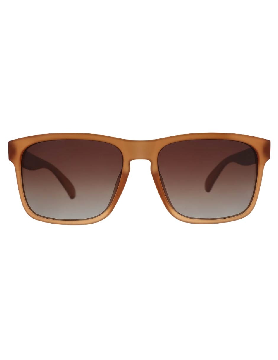 Lentes para correr