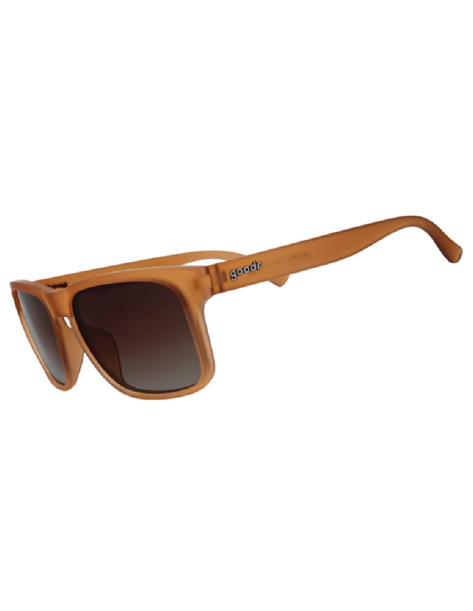 Lentes para correr 2