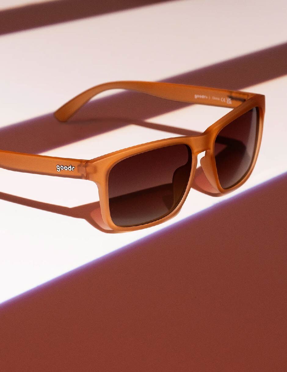Lentes para correr 4