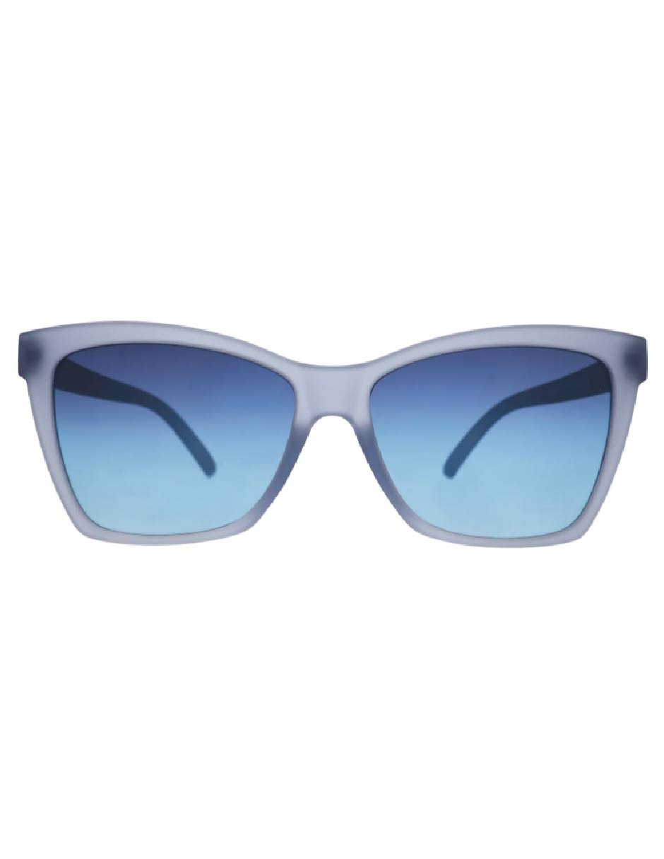 Lentes para correr