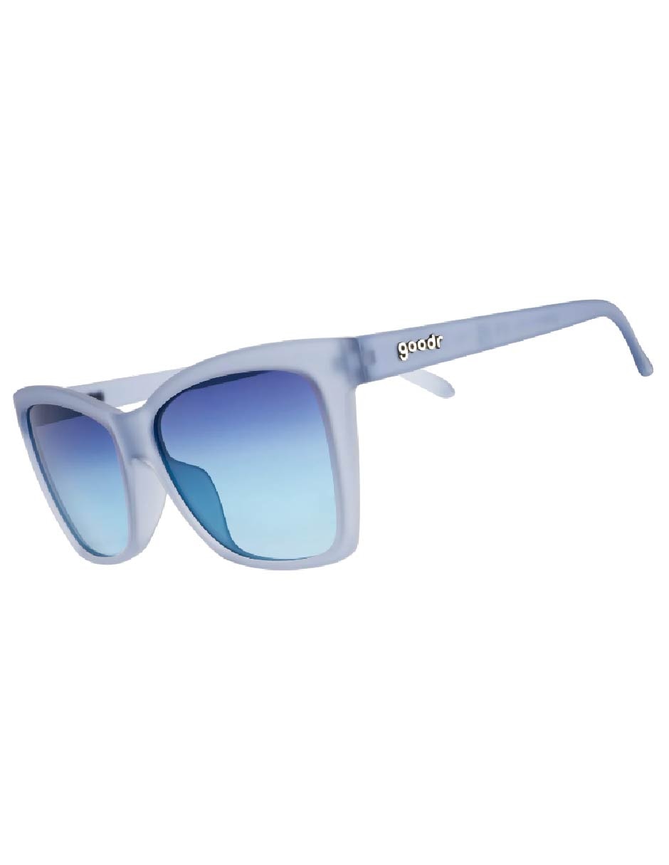 Lentes para correr