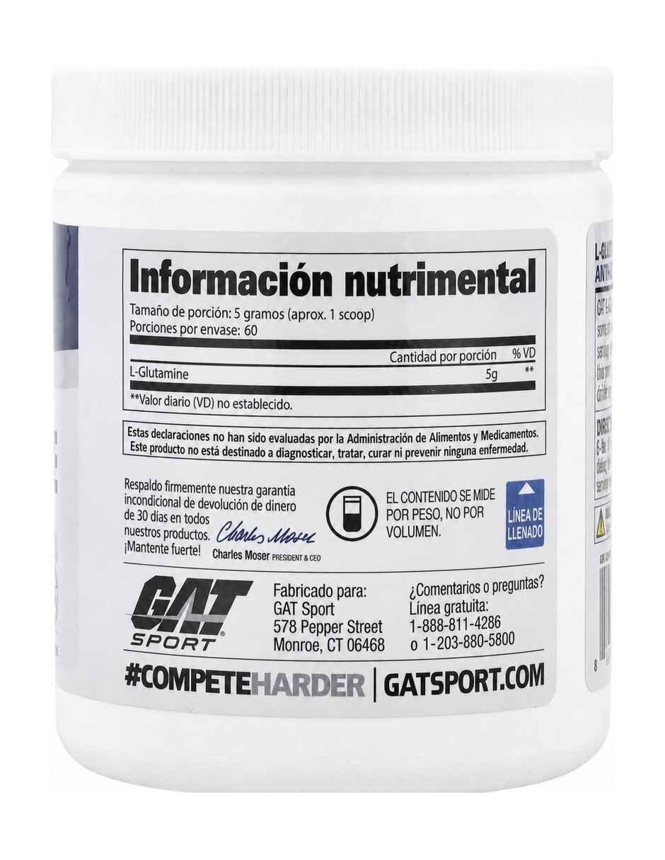 l-glutamine 3