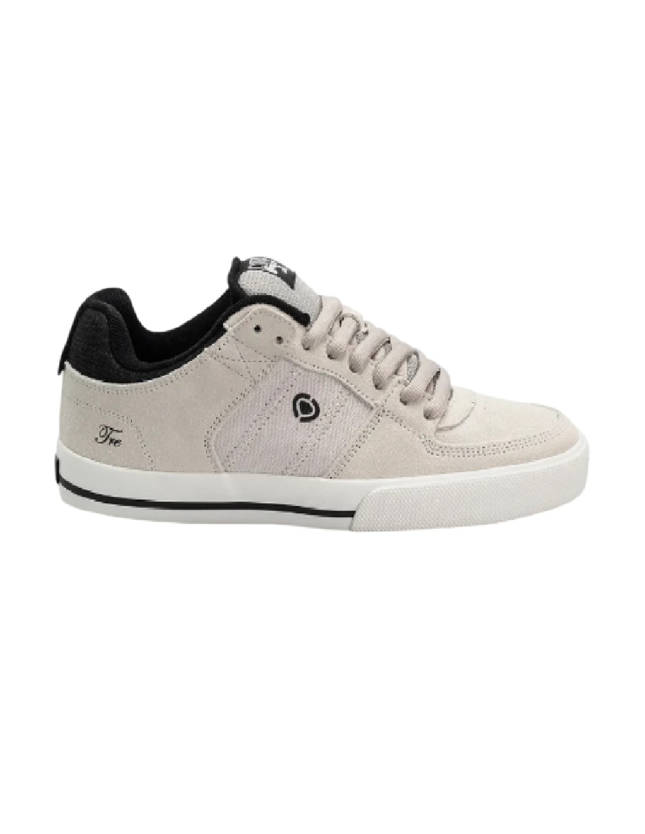 Tenis tre alyssum de hombre para skate Tenis tre alyssum de hombre para skate