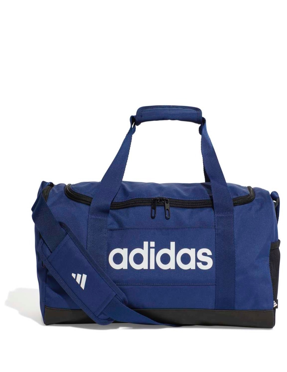 Duffel