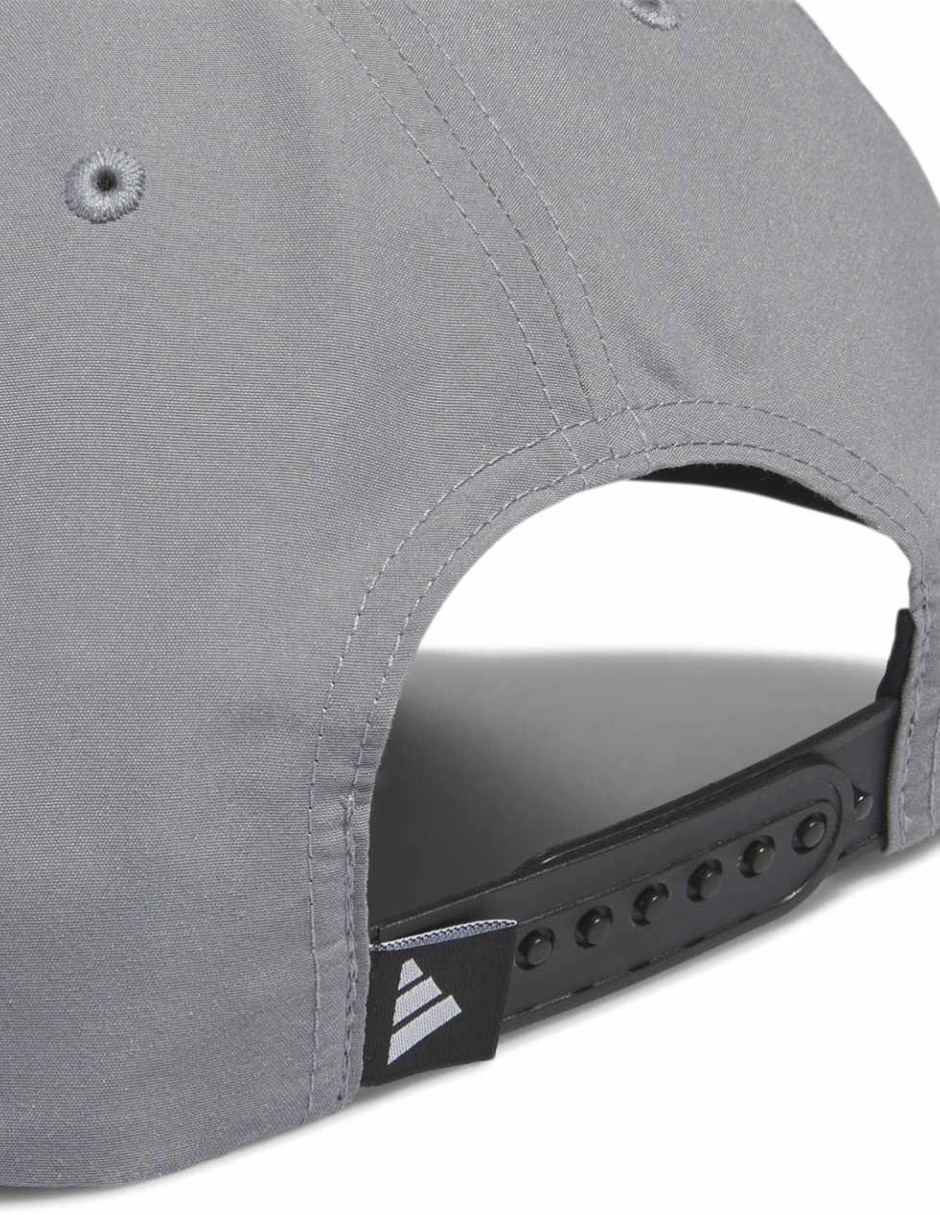 Gorra unisex 2