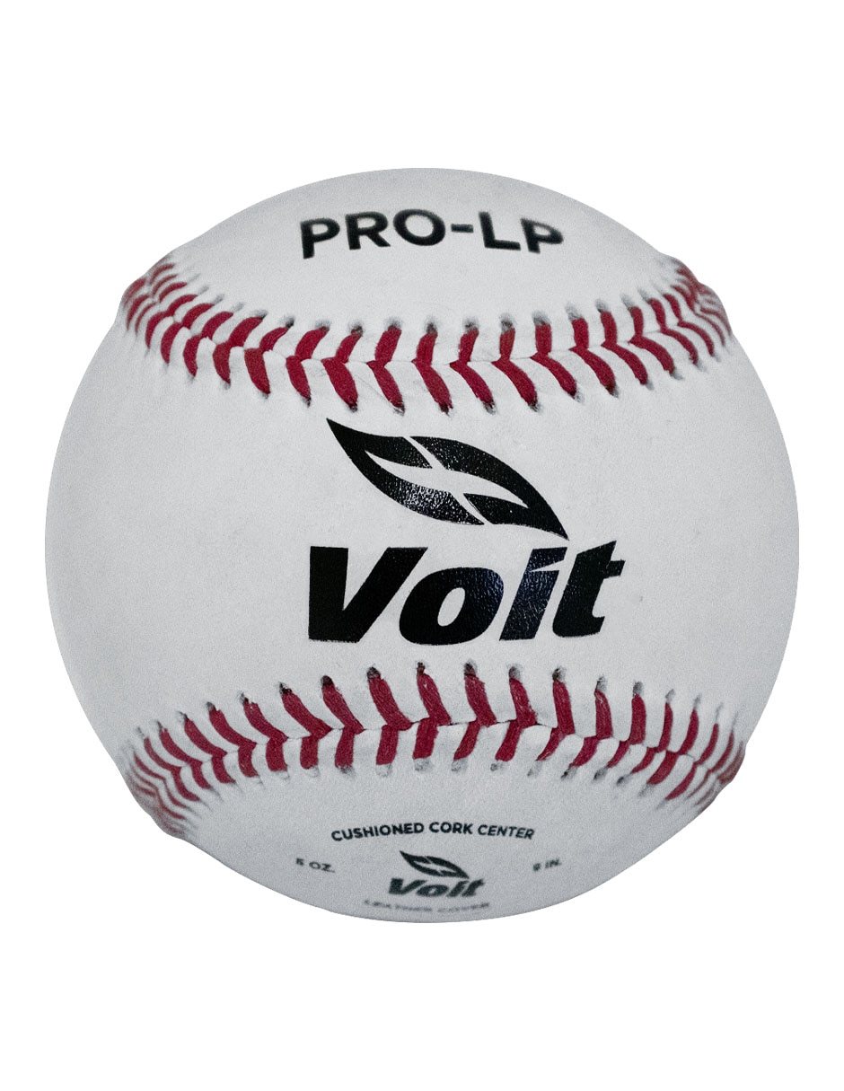 Pelota de béisbol para béisbol Pelota de béisbol para béisbol