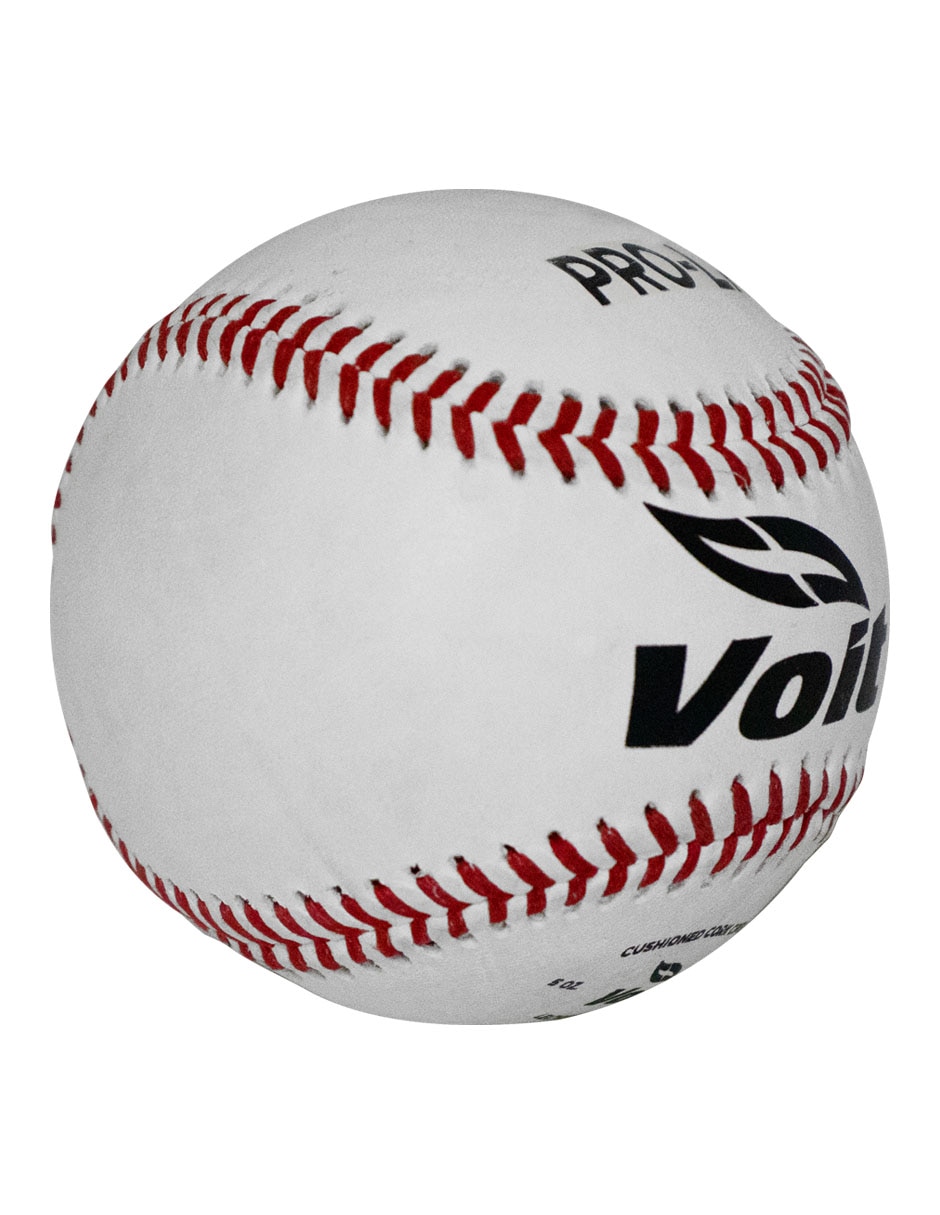 Pelota de béisbol para béisbol 2