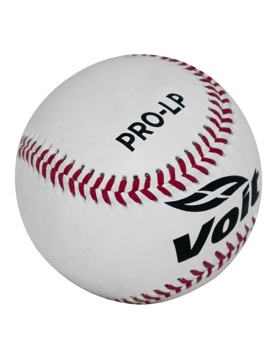 Pelota de béisbol para béisbol 3