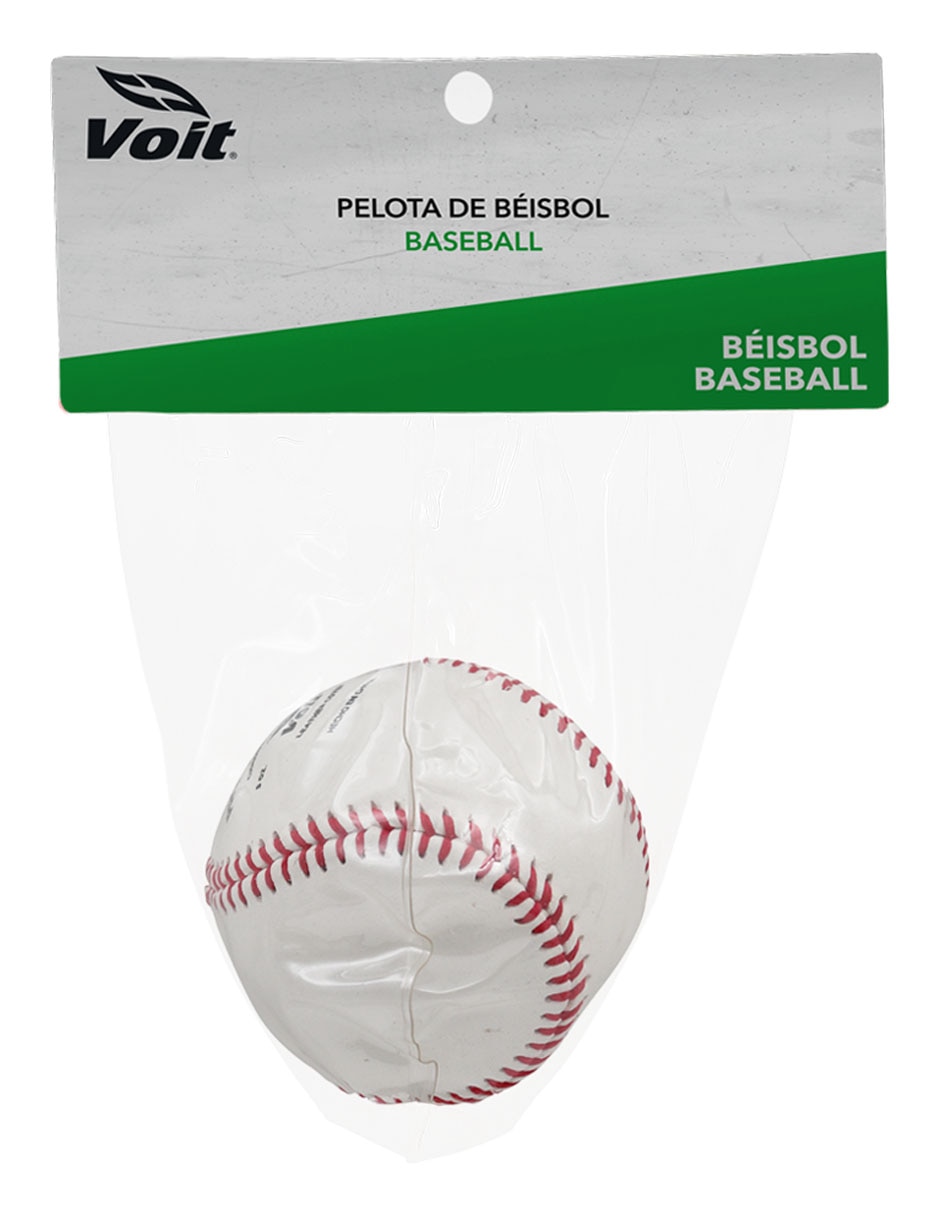 Pelota de béisbol para béisbol 4