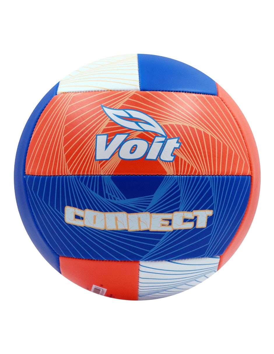 Balón 85829 para voleibol Balón 85829 para voleibol