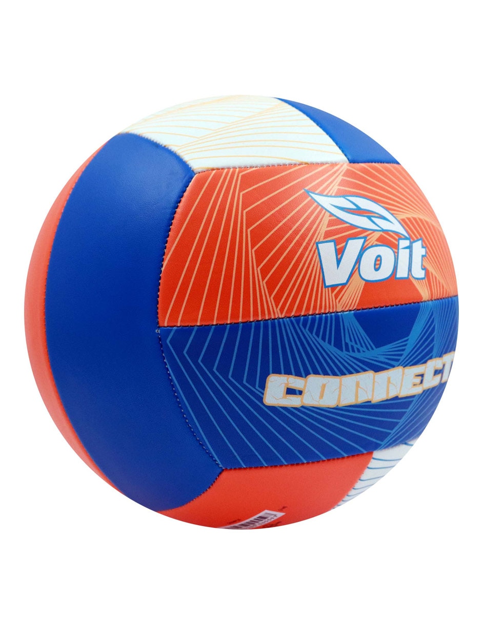 Balón 85829 para voleibol 2
