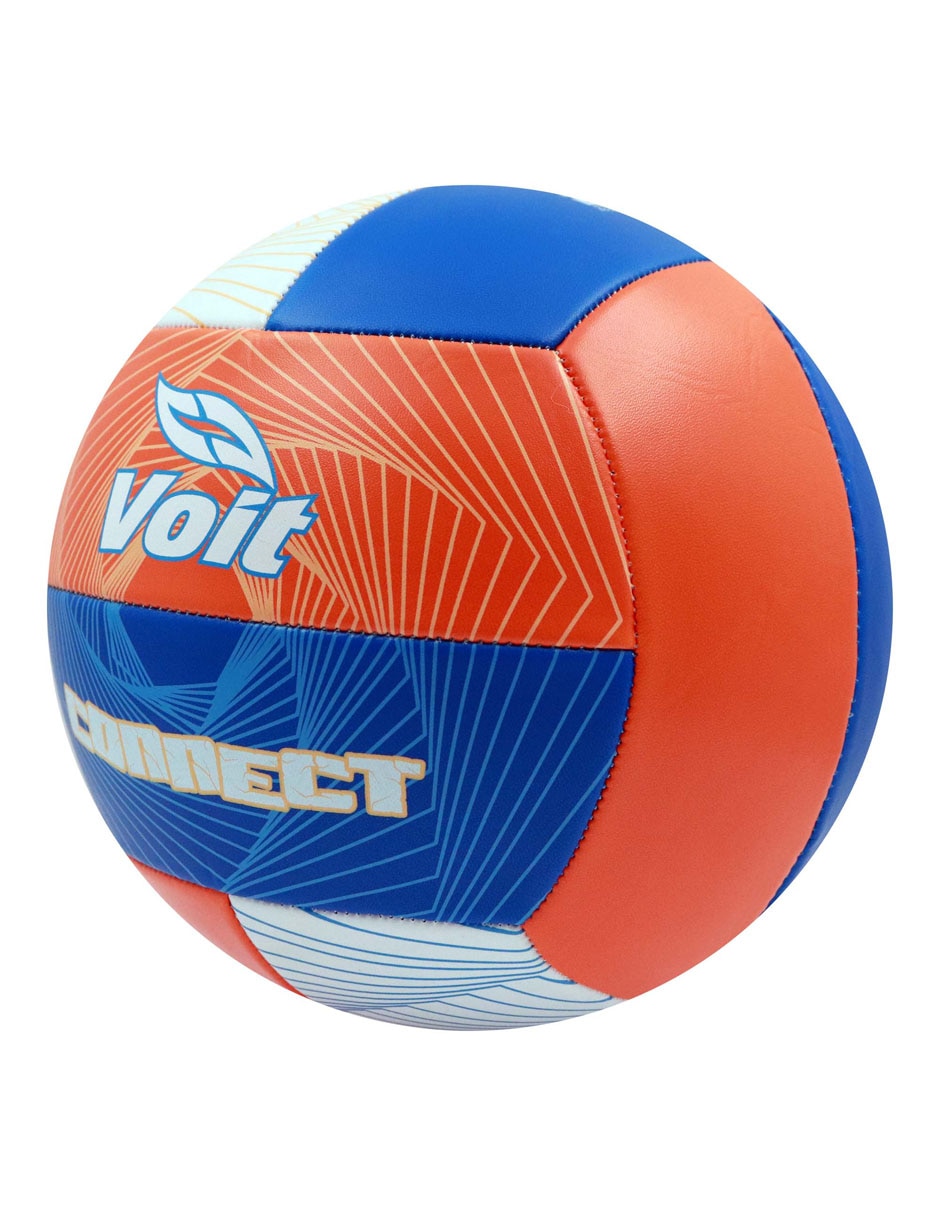 Balón 85829 para voleibol 3