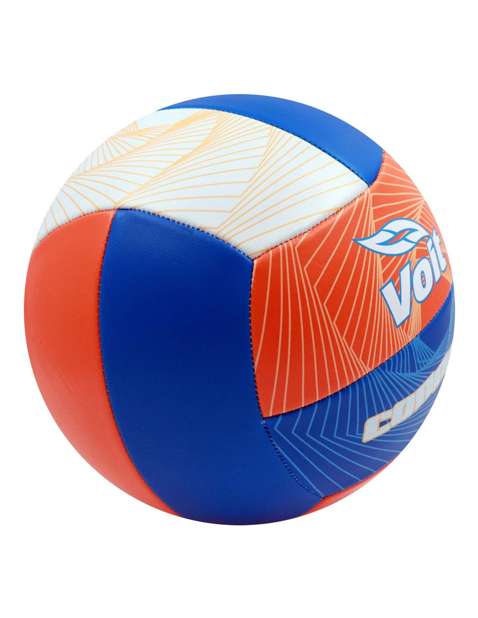 Balón 85829 para voleibol 4