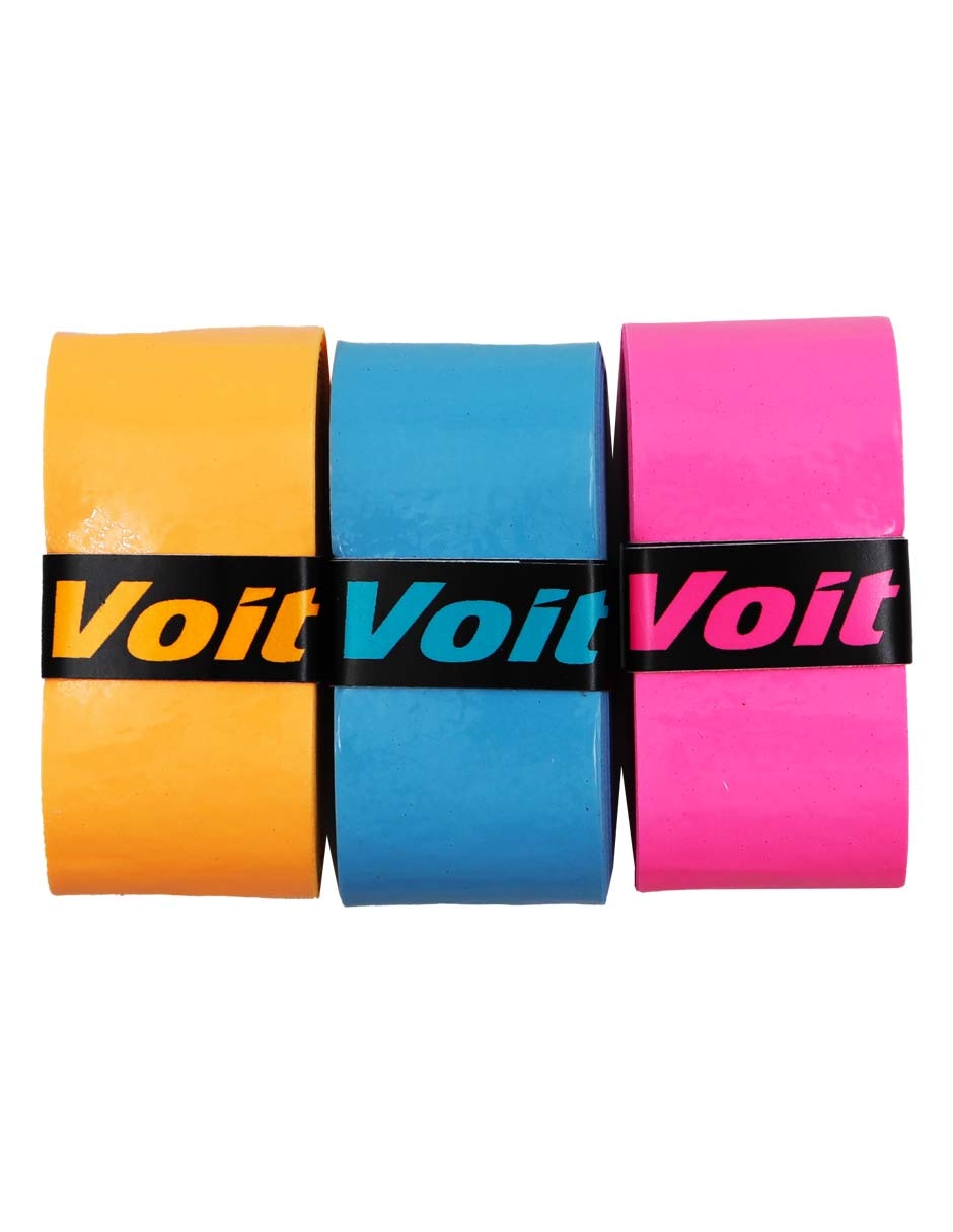 Cinta protectora para raqueta 85626 Cinta protectora para raqueta 85626