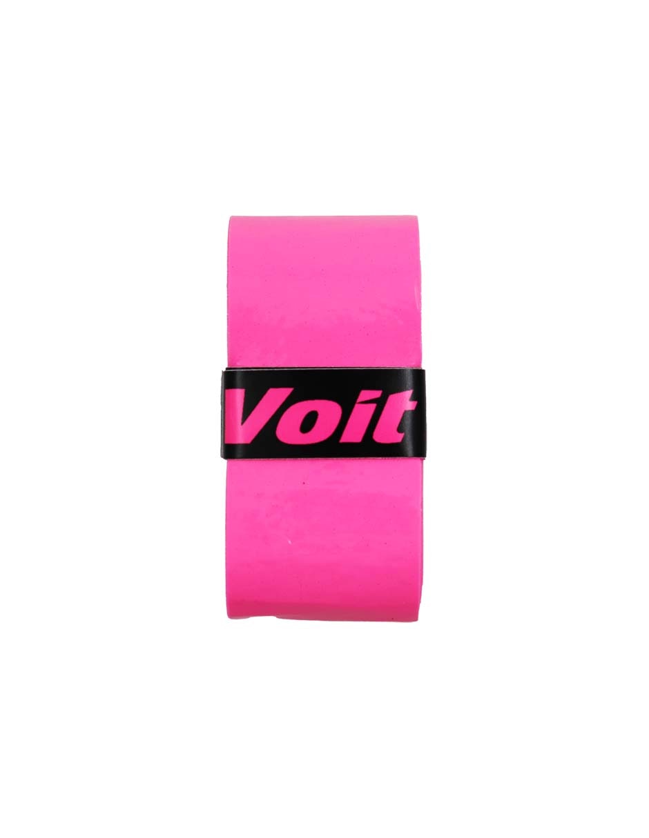Cinta protectora para raqueta 85626 2