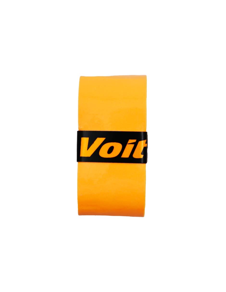 Cinta protectora para raqueta 85626 3