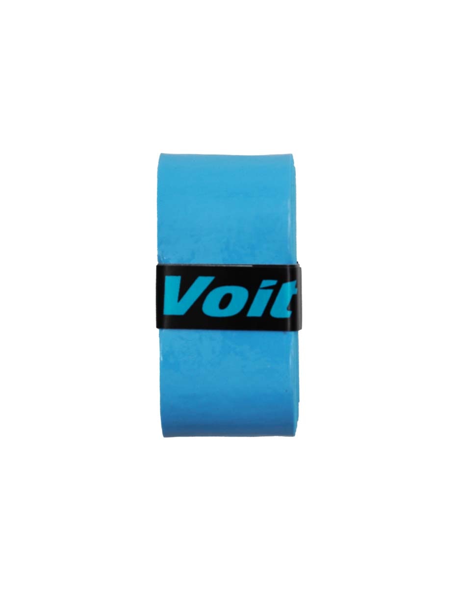 Cinta protectora para raqueta 85626 4