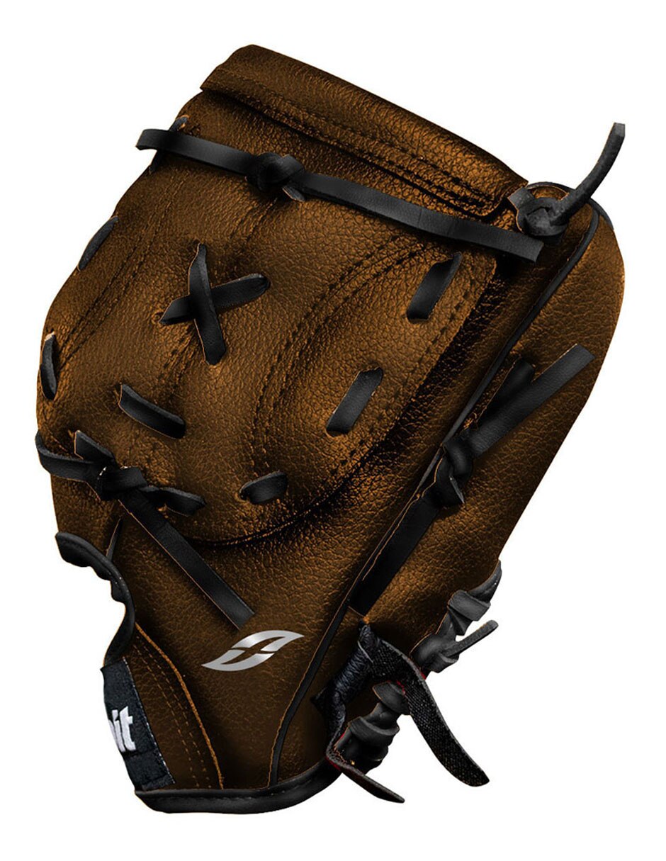 Manopla béisbol + 12 años 2