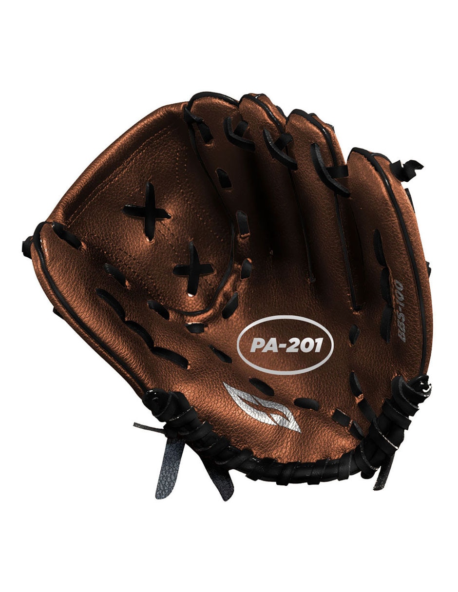Manopla béisbol + 12 años 3