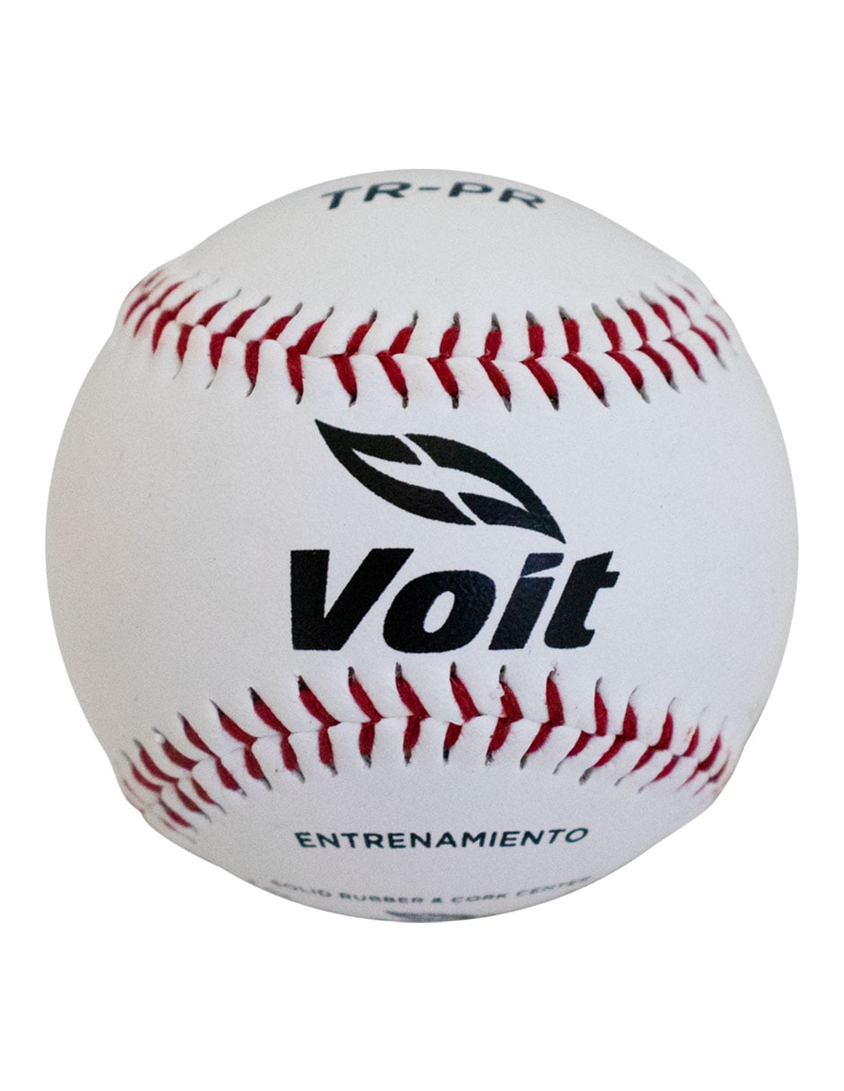 Pelota de béisbol para béisbol Pelota de béisbol para béisbol