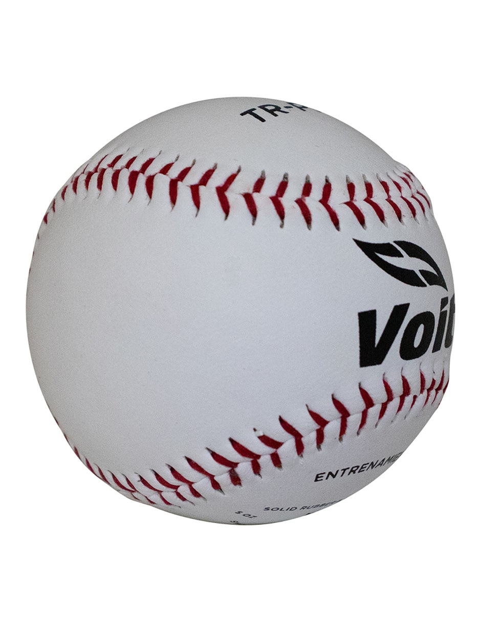 Pelota de béisbol para béisbol 2