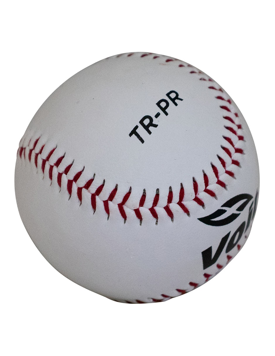 Pelota de béisbol para béisbol 3