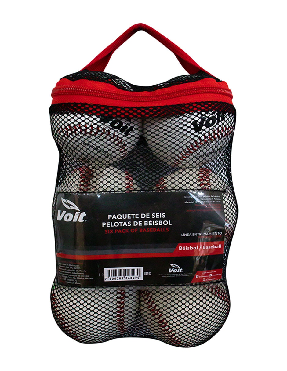 Pelota de béisbol para béisbol 4