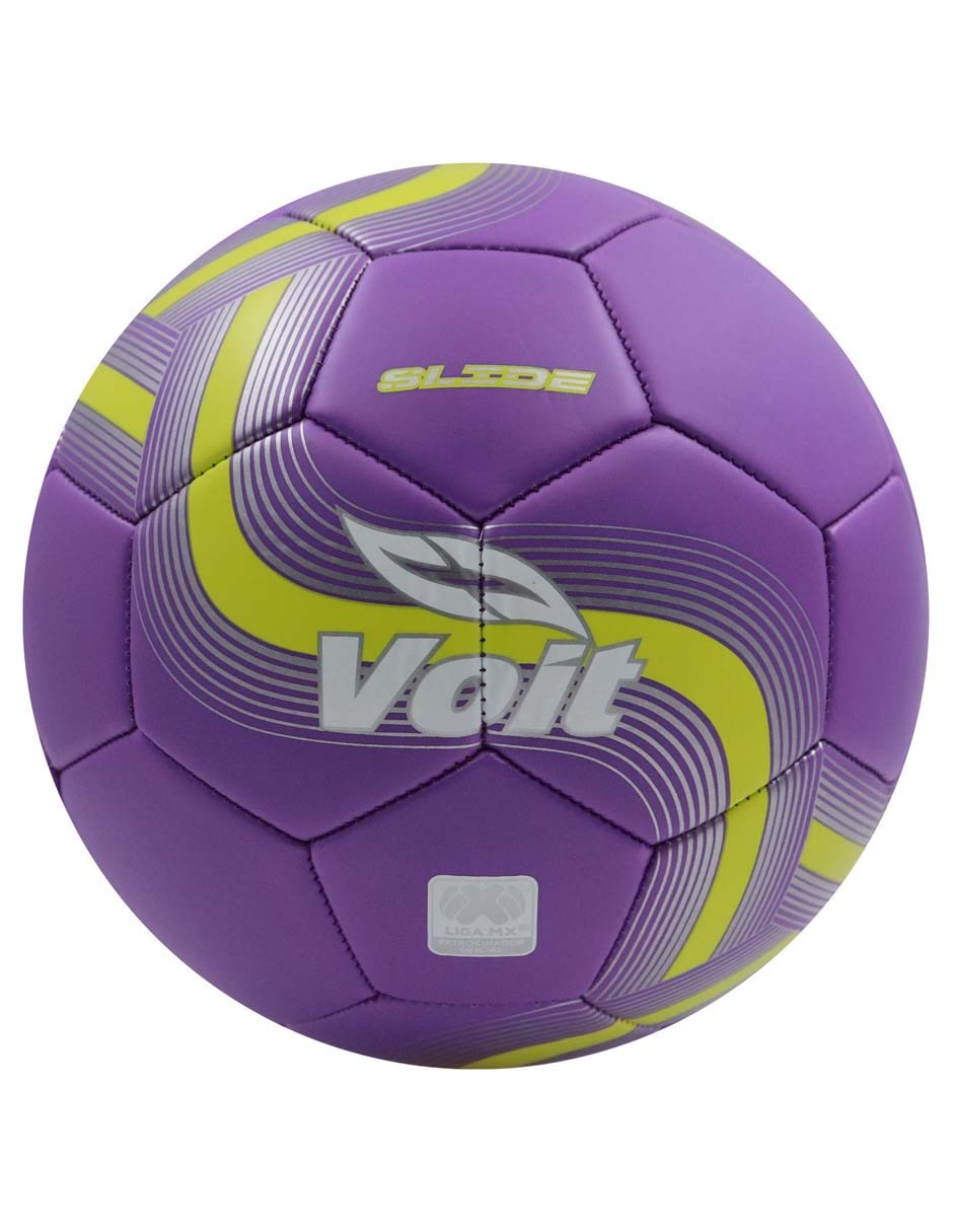 Balón para fútbol Balón para fútbol