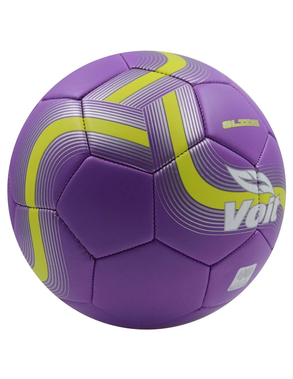 Balón para fútbol 2