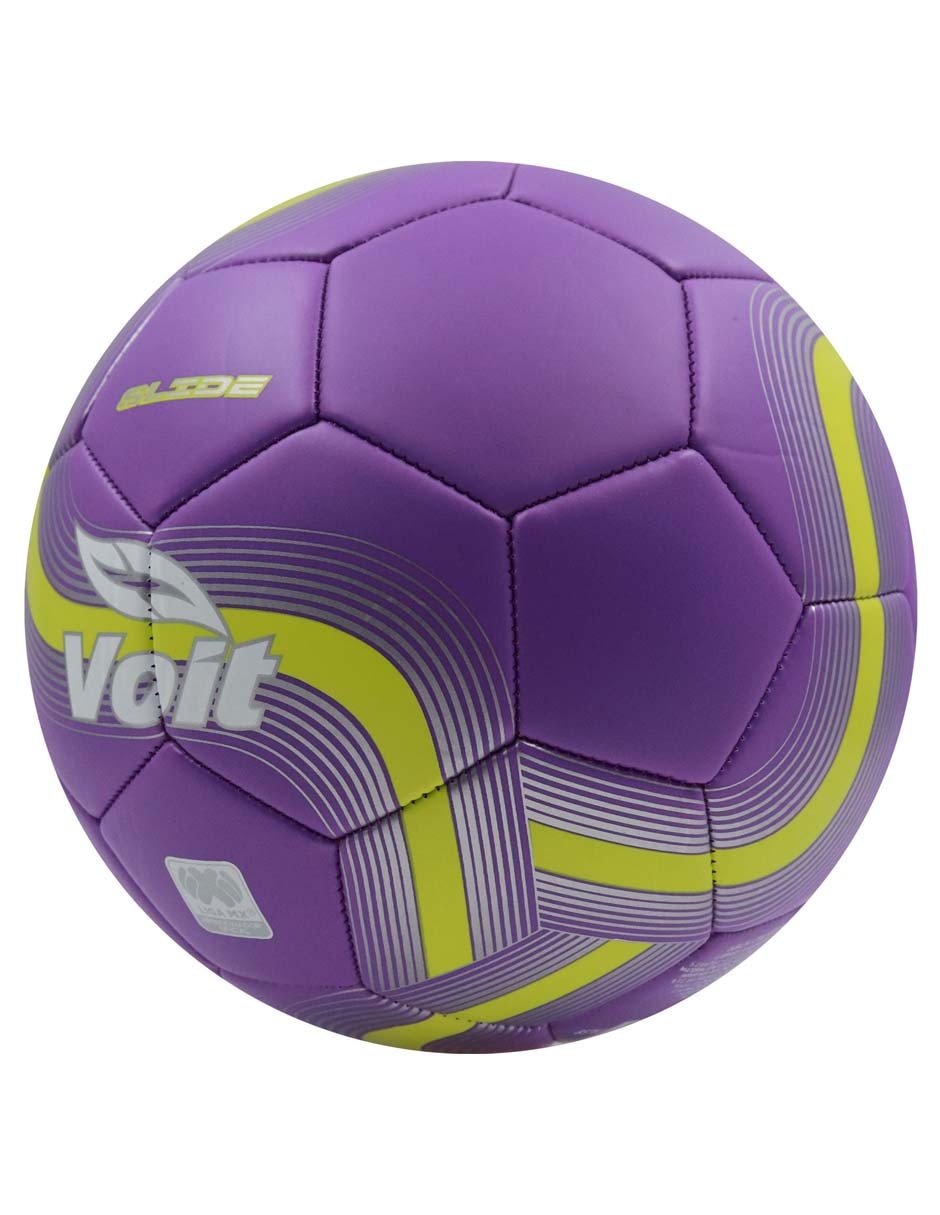 Balón para fútbol 3