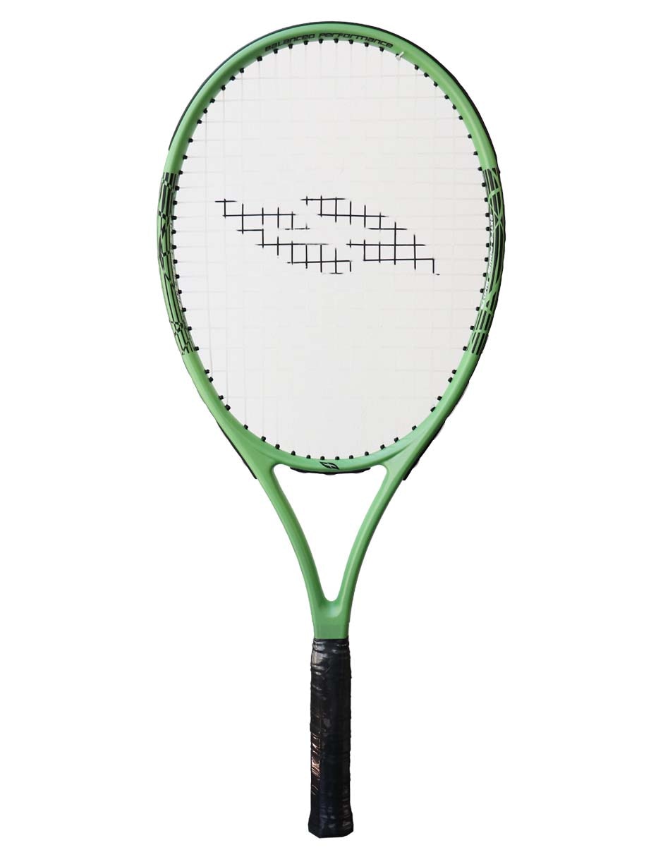 Raqueta de tennis 85631 Raqueta de tennis 85631
