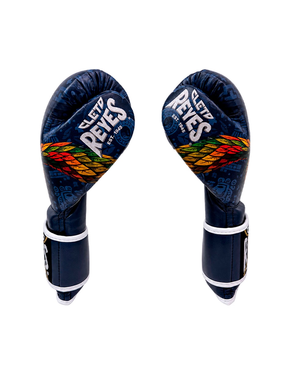 Guantes para box 2