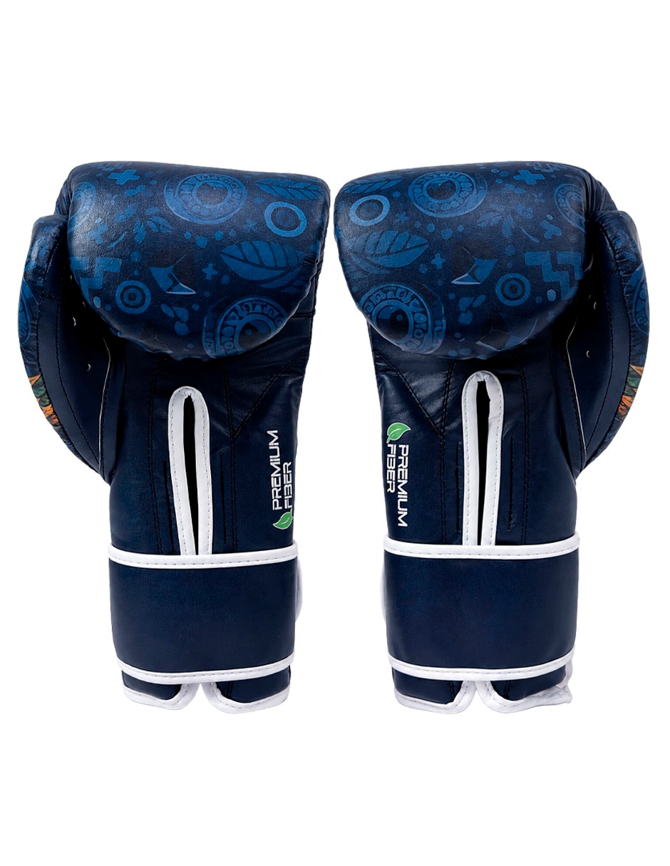 Guantes para box 3