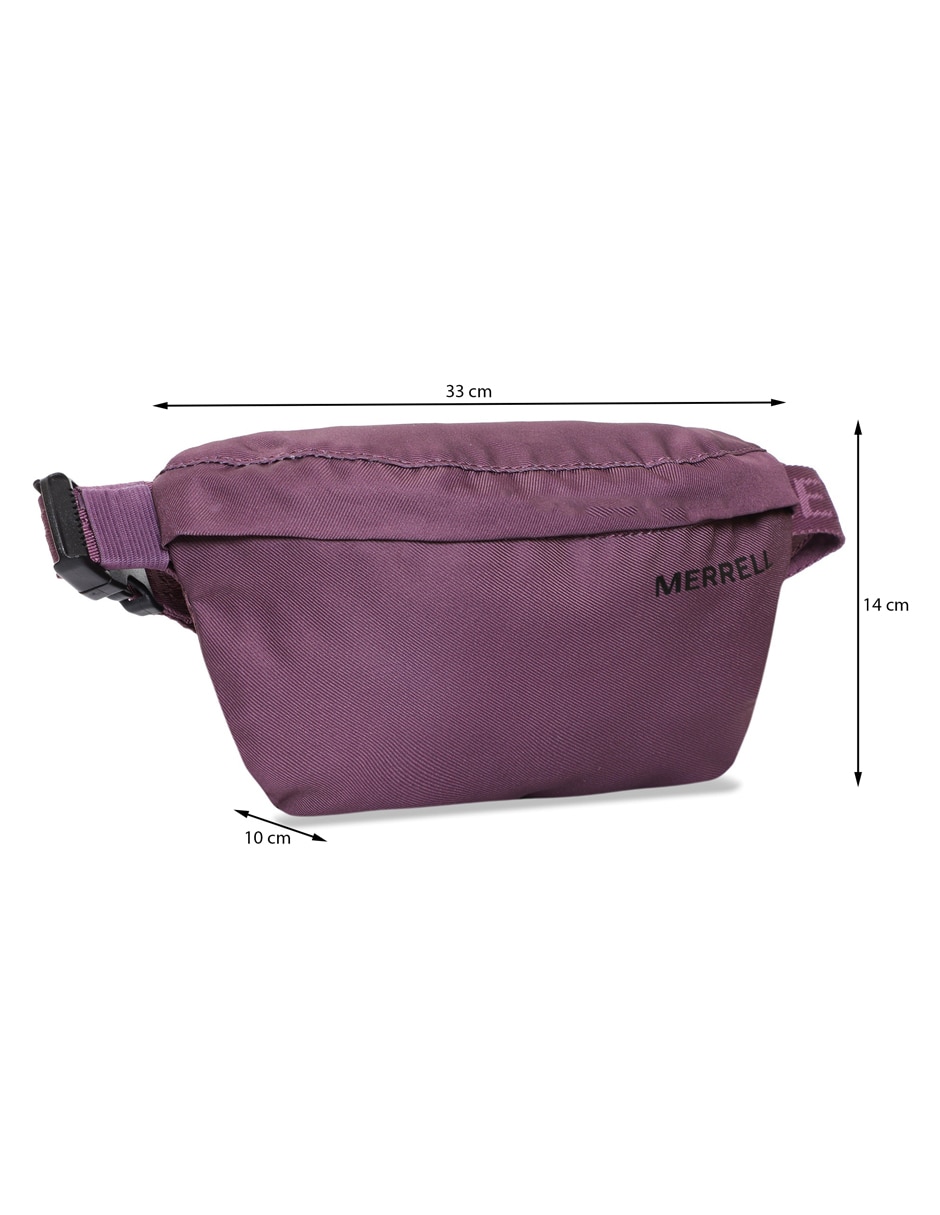 Cangurera para hiking eclipse 8