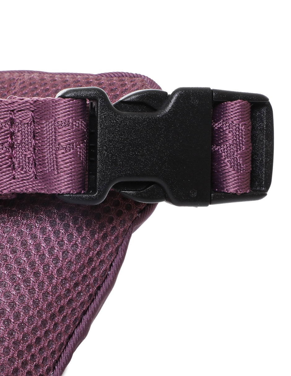 Cangurera para hiking eclipse 5