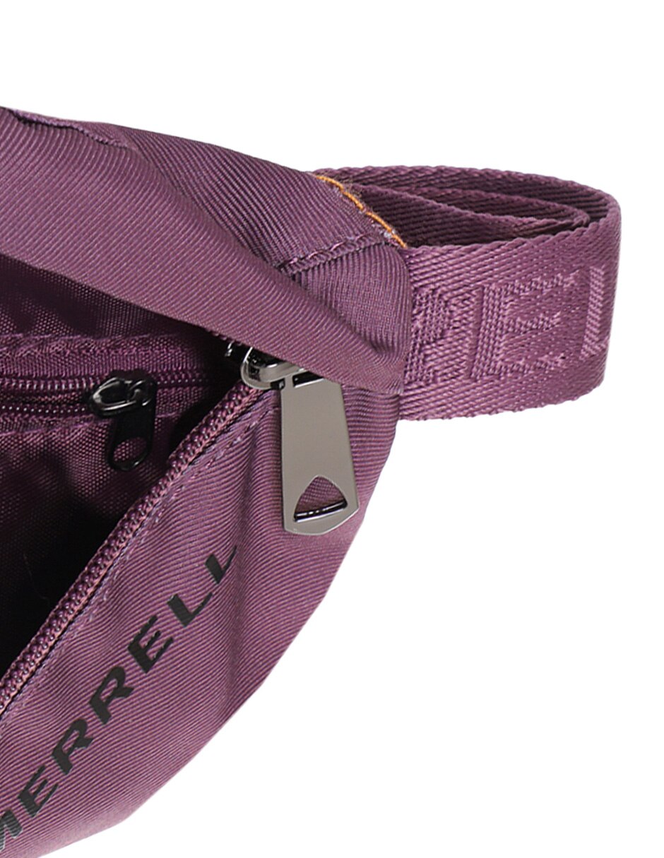 Cangurera para hiking eclipse 4