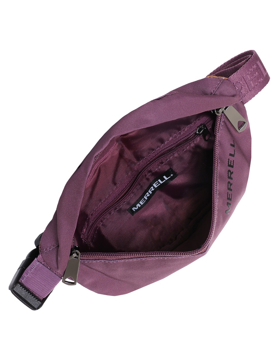 Cangurera para hiking eclipse 7