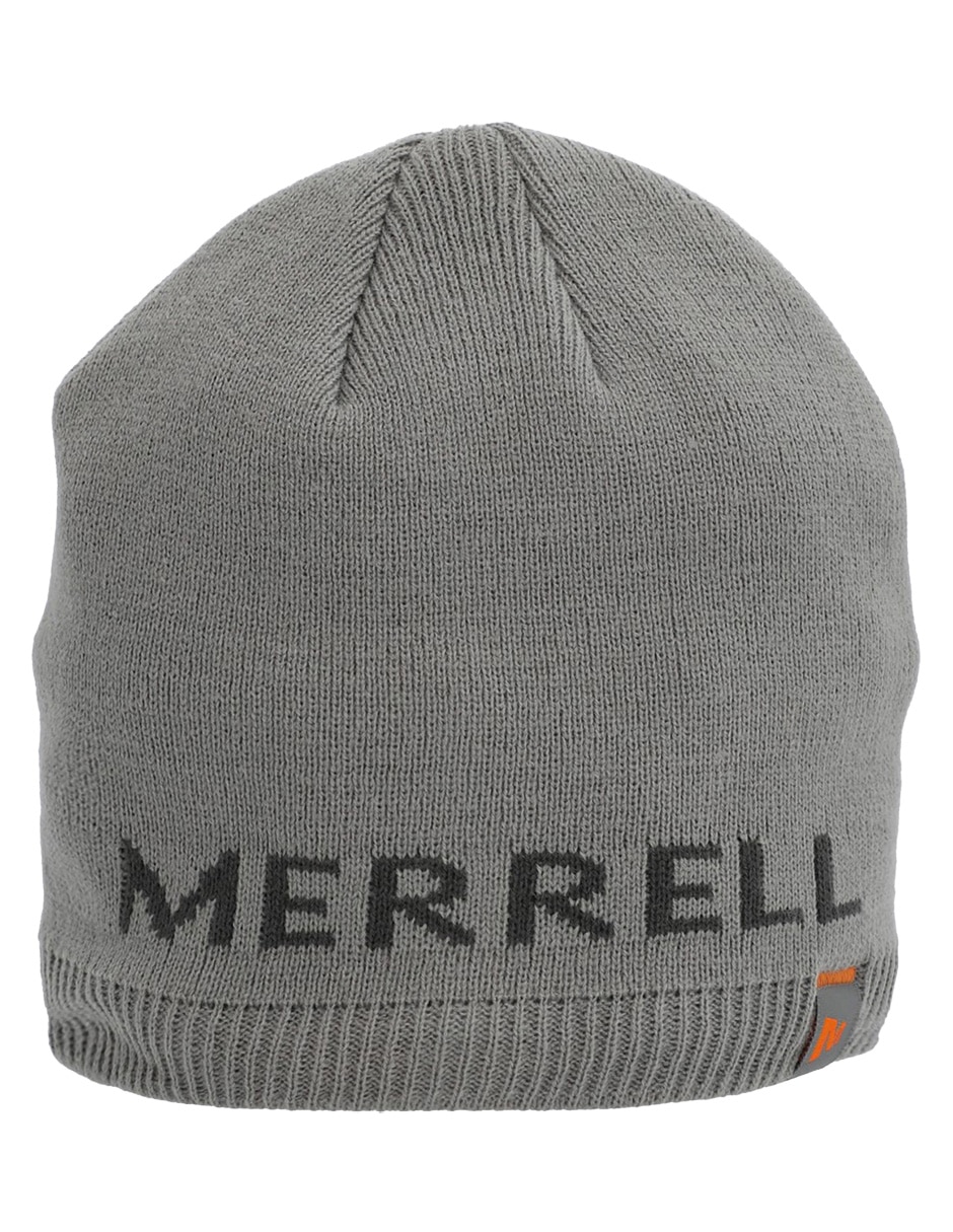 Gorro para hiking srunk unisex Gorro para hiking srunk unisex