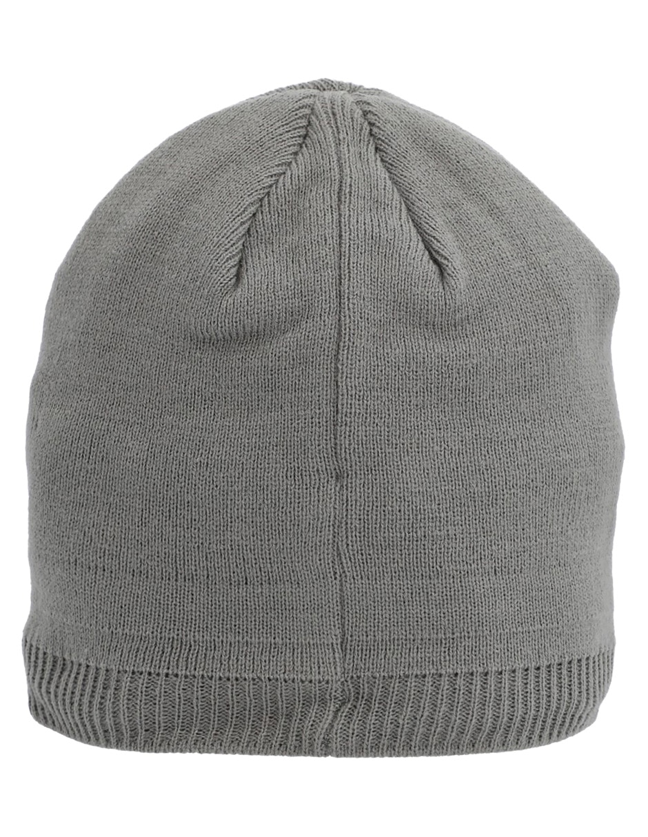 Gorro para hiking srunk unisex 2
