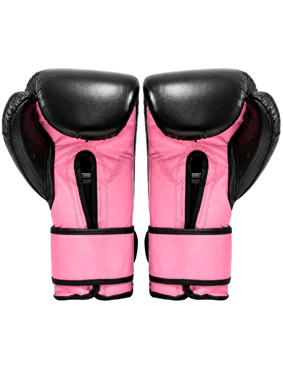 Guantes para box adulto 2