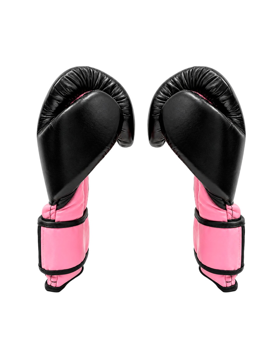 Guantes para box adulto 3