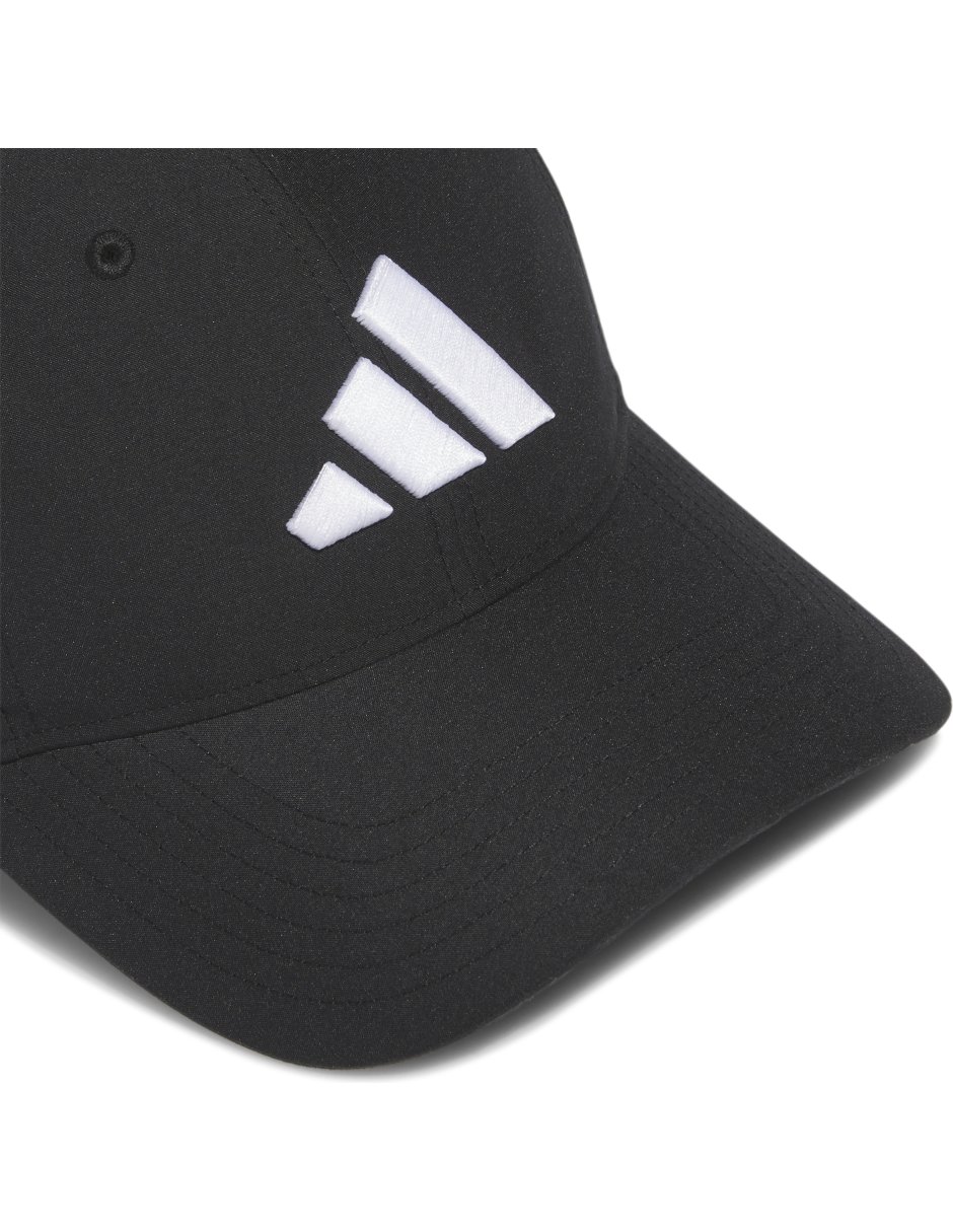 Gorra con visera curva para golf core golf para hombre 3