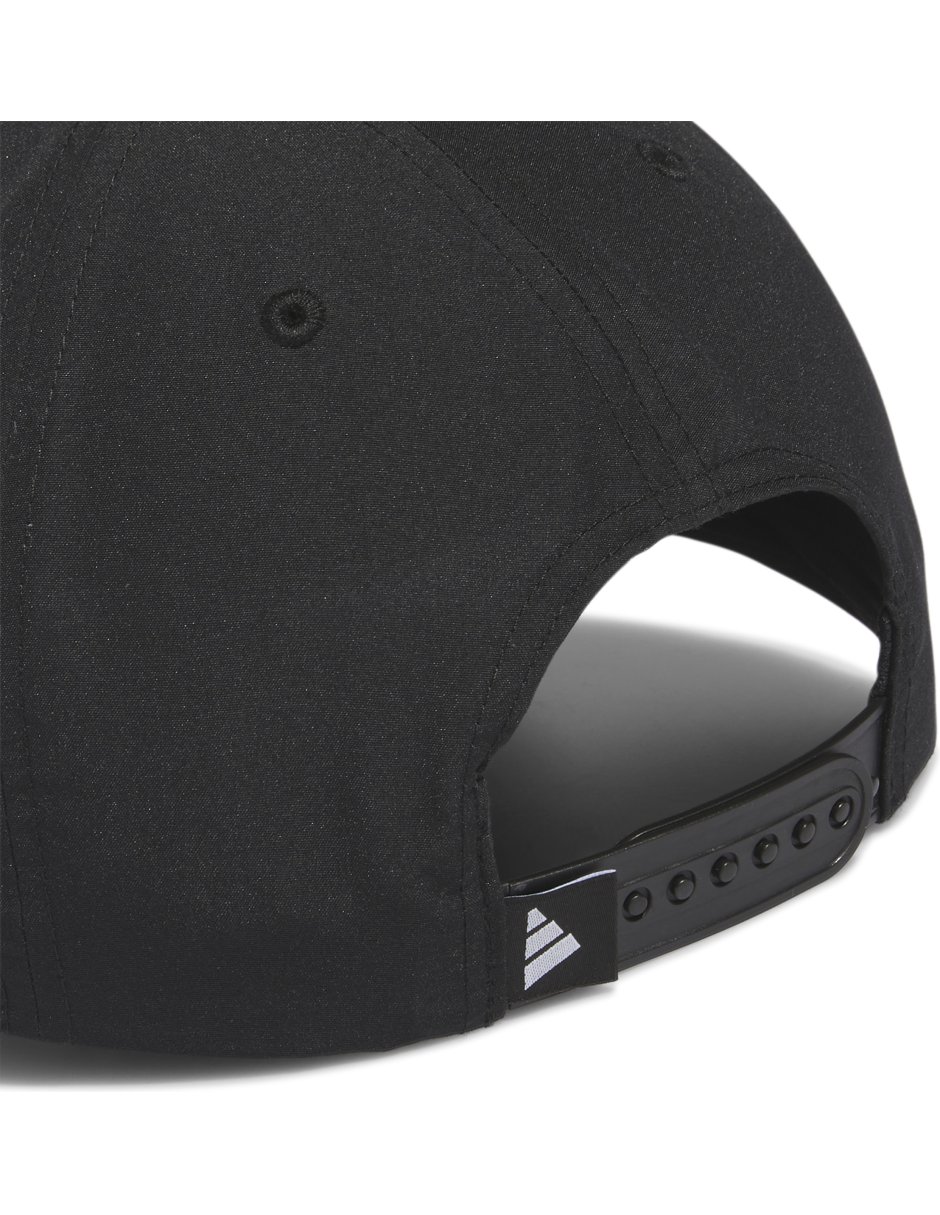 Gorra con visera curva para golf core golf para hombre 2
