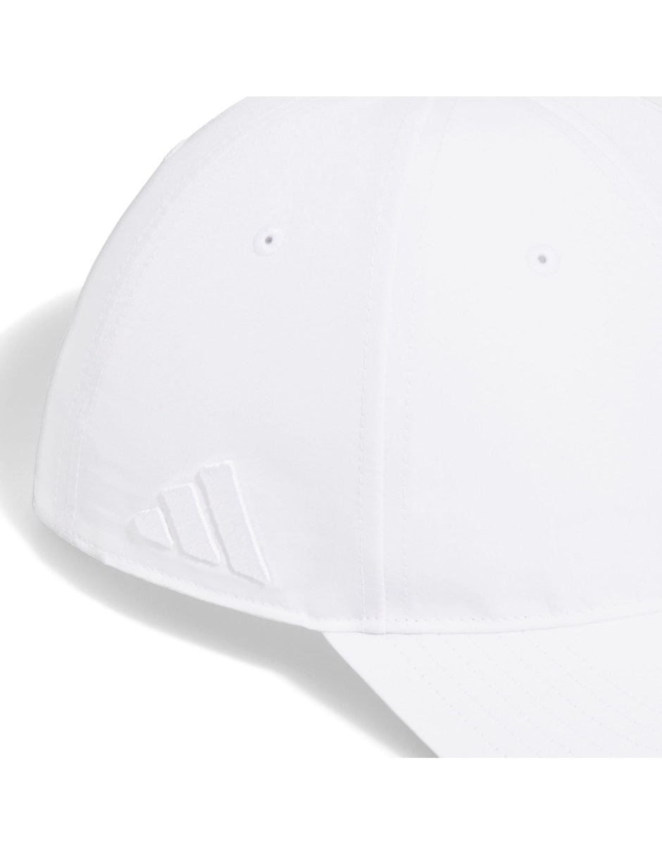 Gorra con visera curva para golf core golf para hombre 3