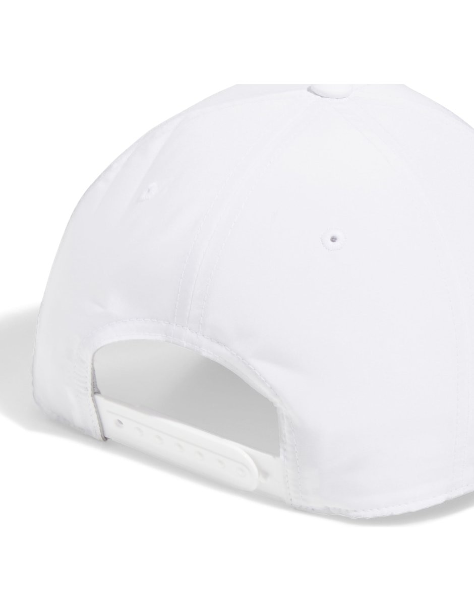 Gorra con visera curva para golf core golf para hombre 2