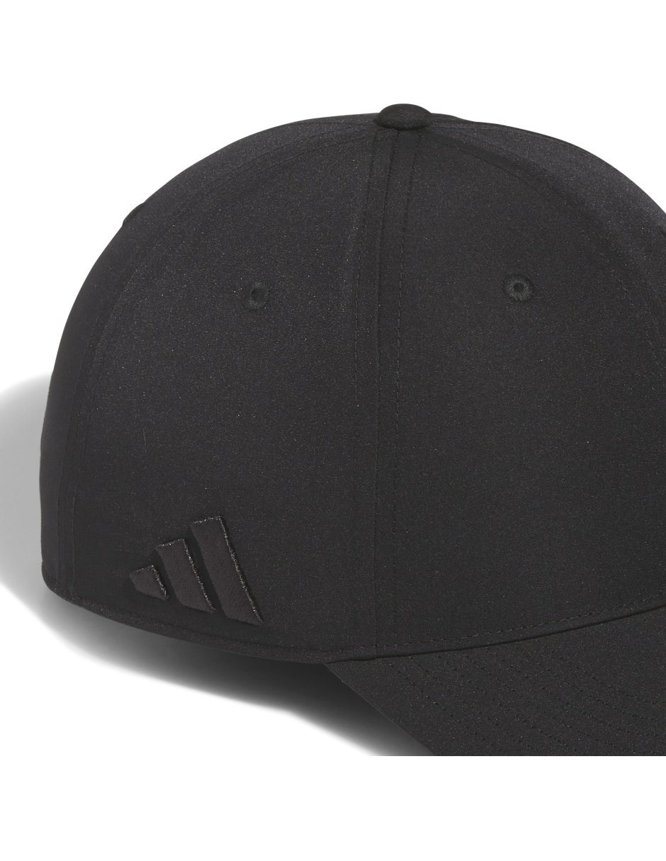 Gorra con visera curva para golf core golf para hombre 3