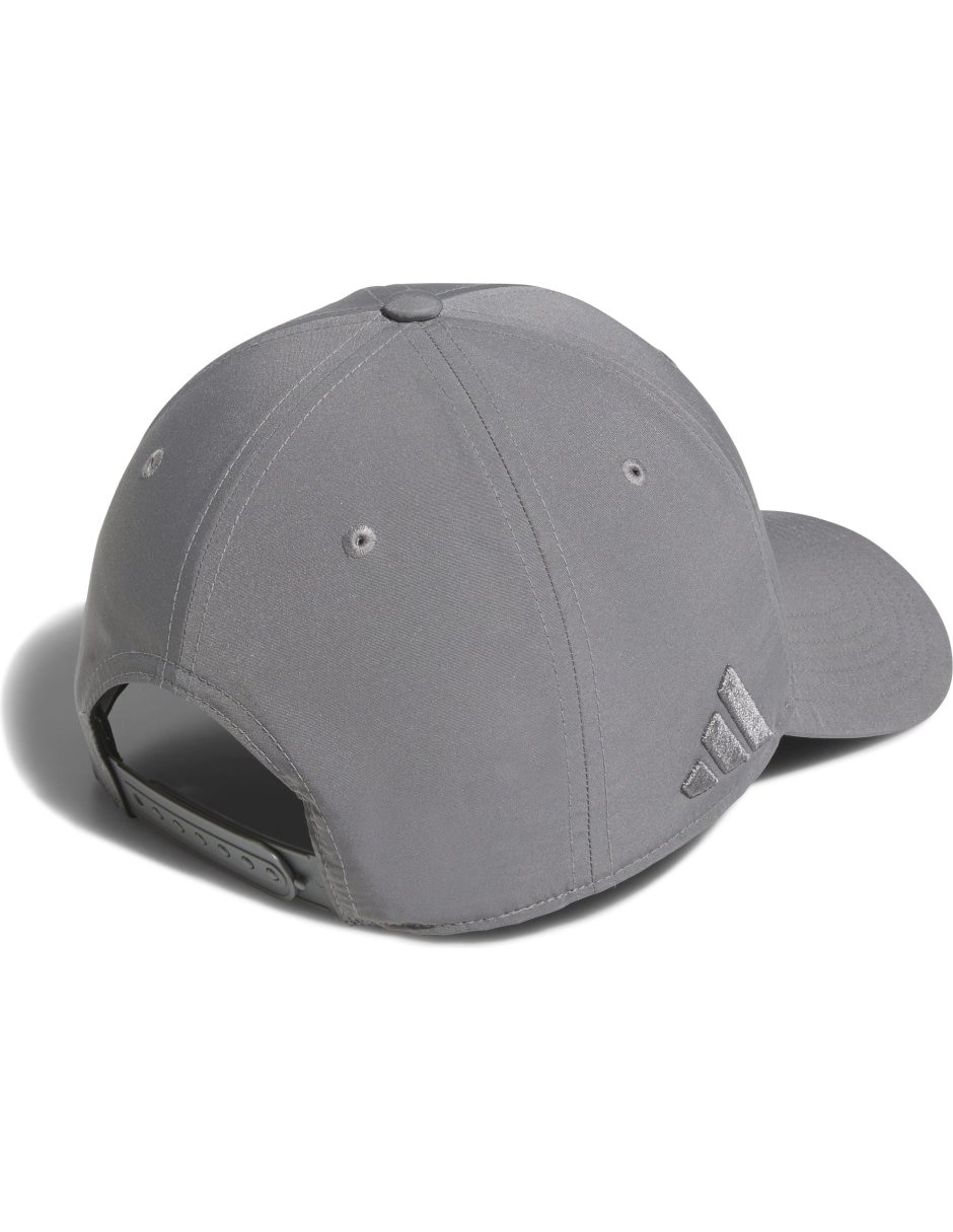 Gorra con visera curva para golf core golf para hombre 4