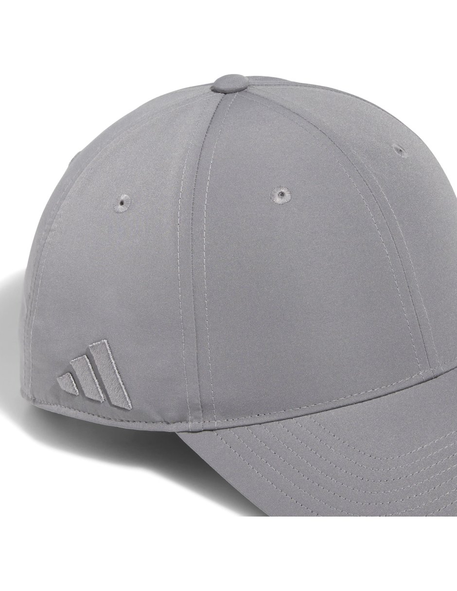 Gorra con visera curva para golf core golf para hombre 3