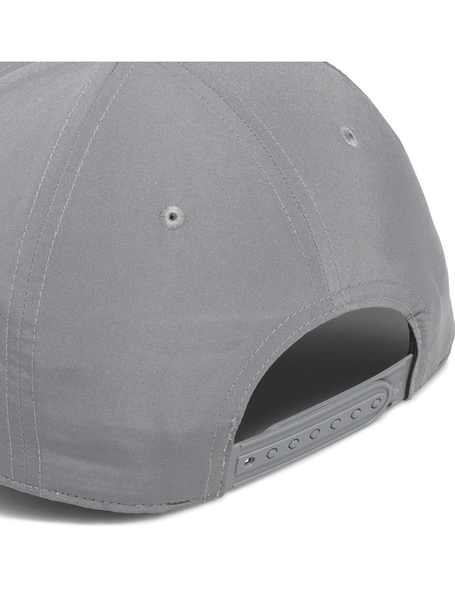 Gorra con visera curva para golf core golf para hombre 2