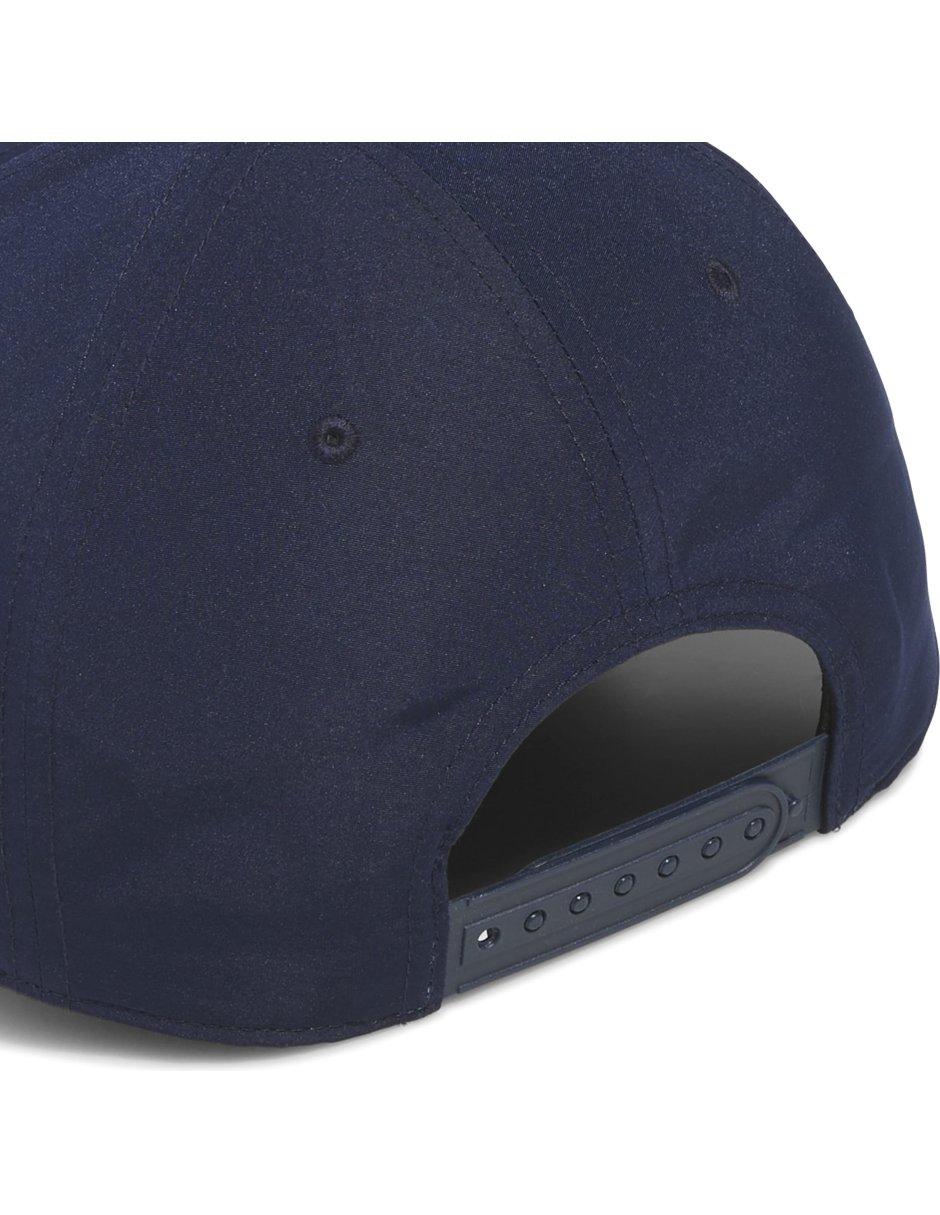 Gorra con visera curva para golf core golf para hombre 2